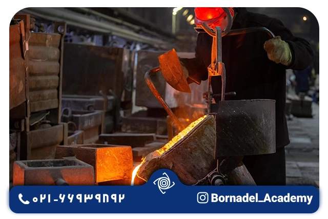 برنامه‌های واکنش اضطراری