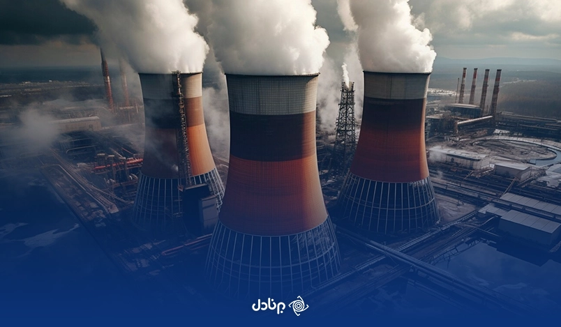 اصطلاحات تخصصی HSE در صنعت پتروشیمی: مفاهیم، اهمیت و کاربردها