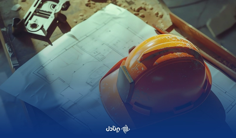 HSE در سازمان‌ها: ضرورت‌ها، وظایف و مسیر شغلی
