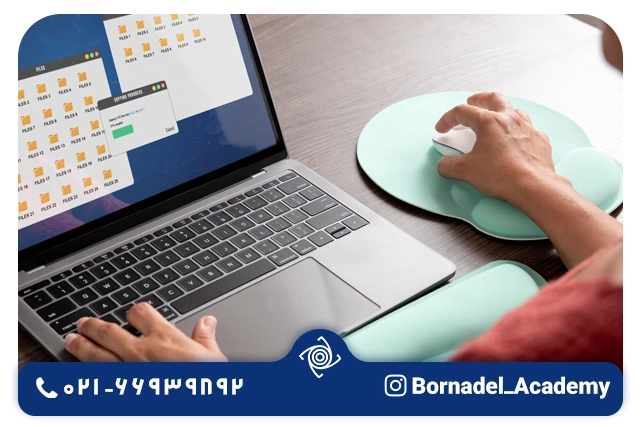 آموزش و آگاهی‌بخشی