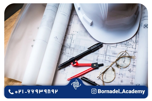 HSE Plan چیست؟
