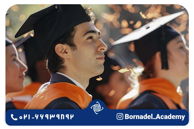 دوره‌های مناسب برای حوزه HSE