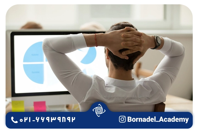ارزیابی ریسک‌ها و تدابیر پیشگیرانه