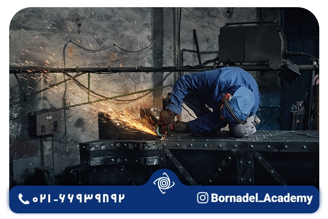 تجهیزات محافظت از زندگی 