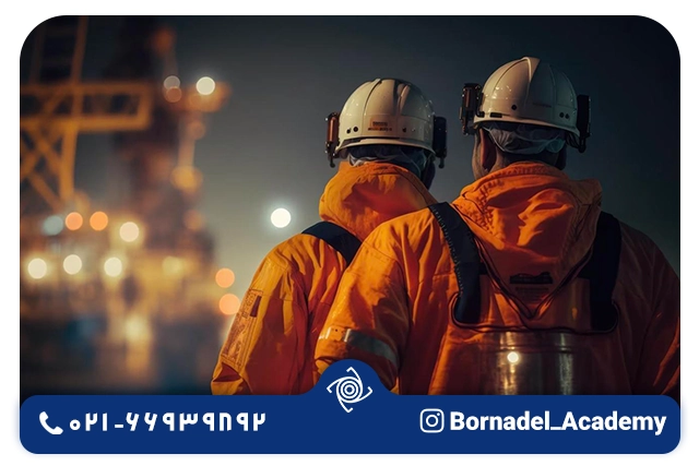 زنجیره تأمین ایمن