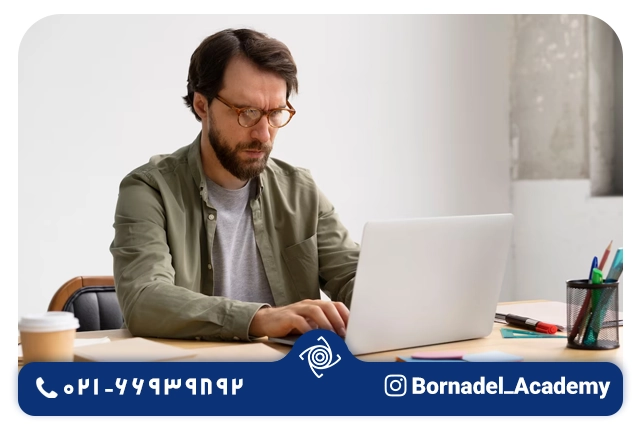 مانیتورینگ، ارزیابی و بهبود مستمر
