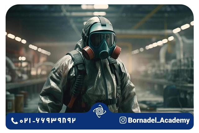 علائم و تشخیص