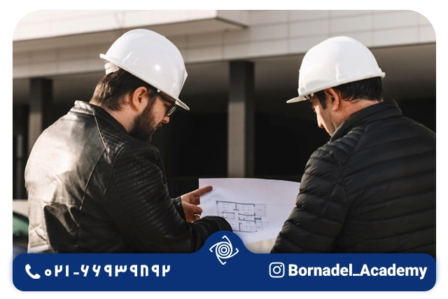 نیاز به آموزش و آگاهی