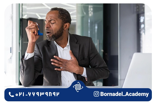 علائم سیستمیک