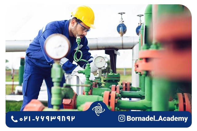 ذرات معلق
