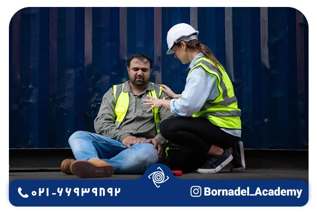 برنامه‌ریزی تمرینات