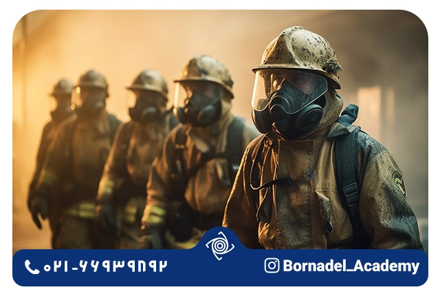 نظارت و مانیتورینگ