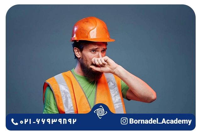 پیشگیری از بیماری‌های تنفسی