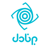 logo&type