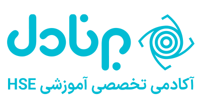 لوگو-و-لوگوتایپ